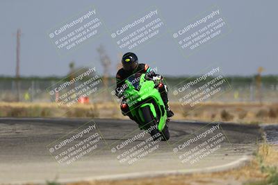 media/Jun-15-2025-Lets Ride (Sun) [[cf46f230ea]]/A Group/10am (Star Mazda)/